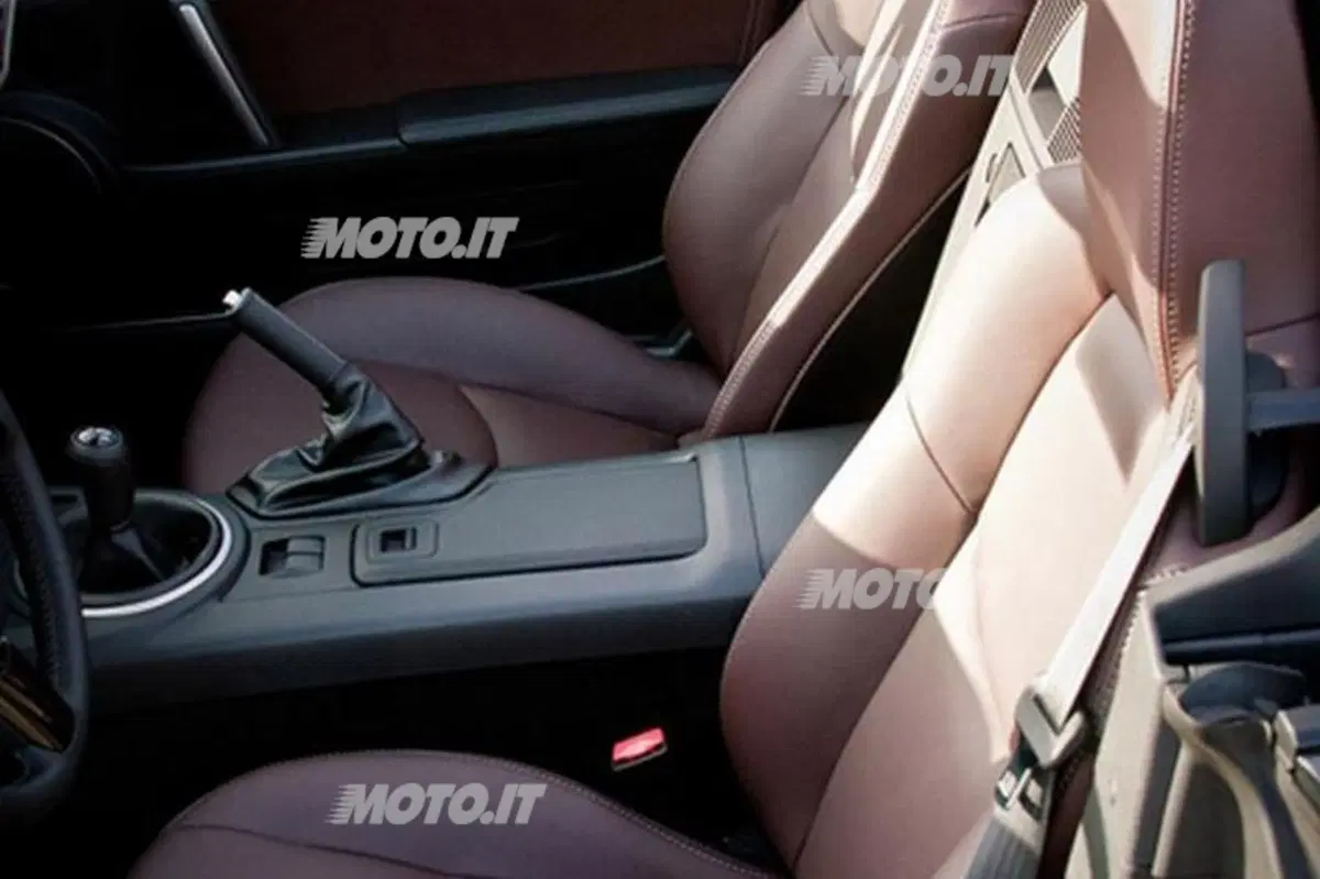 Mazda MX-5 Phoenix Reloaded 2012 (3)