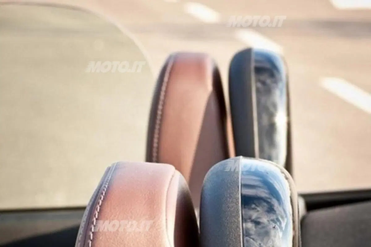 Mazda MX-5 Phoenix Reloaded 2012 (4)
