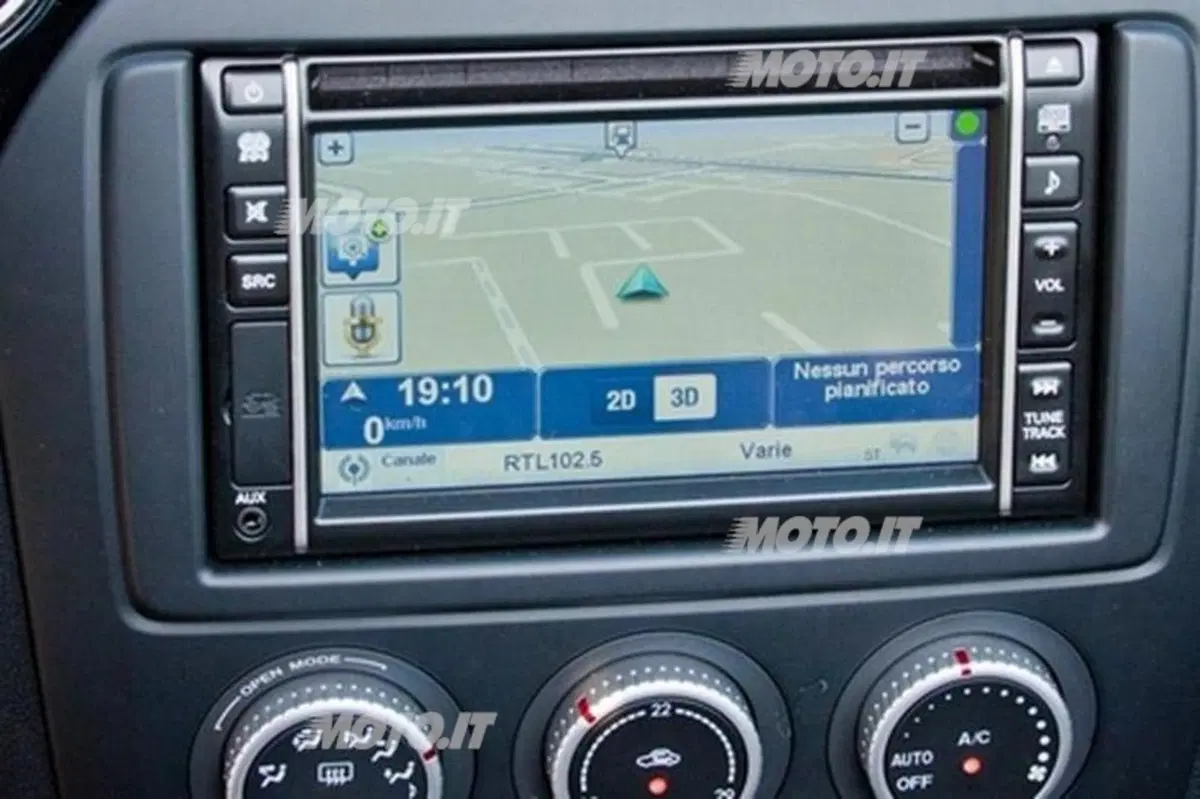 Mazda MX-5 Phoenix Reloaded 2012 (5)
