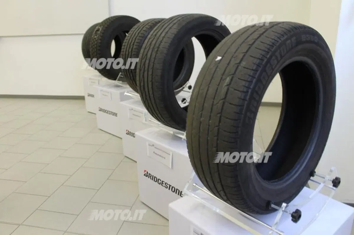 Mercedes-Benz TechMasters Cars Italia 2012: la finale nazionale (20)