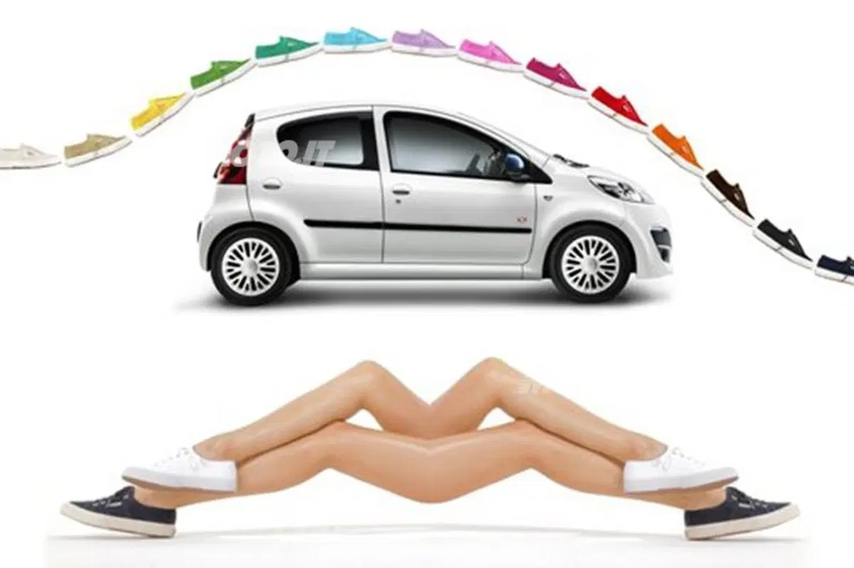 Peugeot 107 Superga (10)