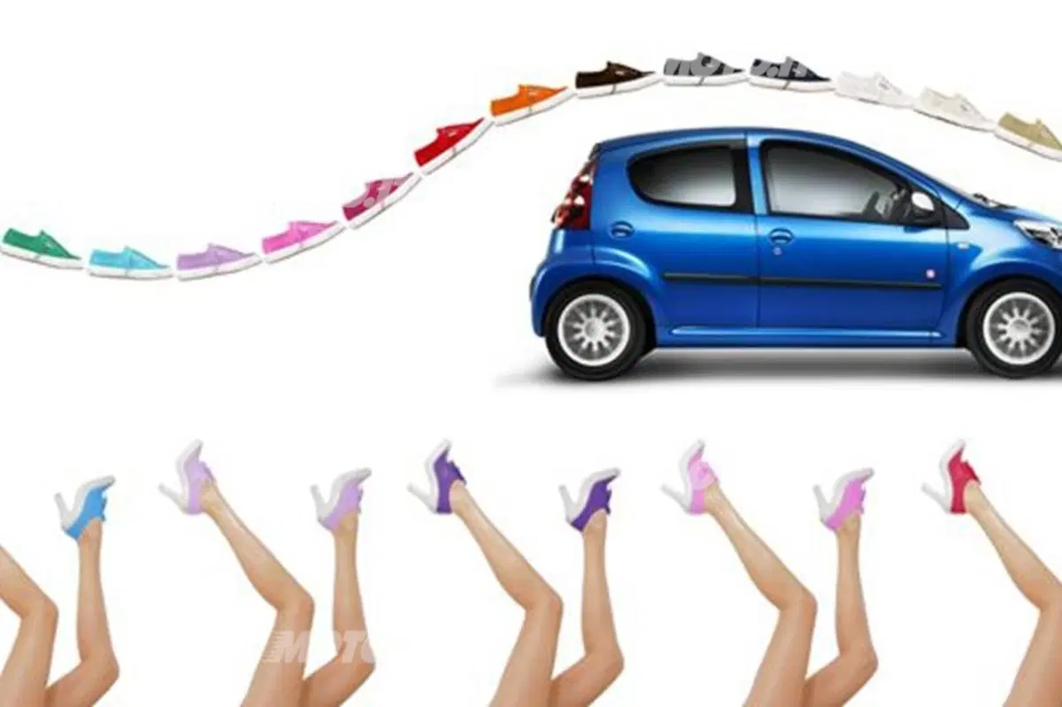 Peugeot 107 Superga (12)