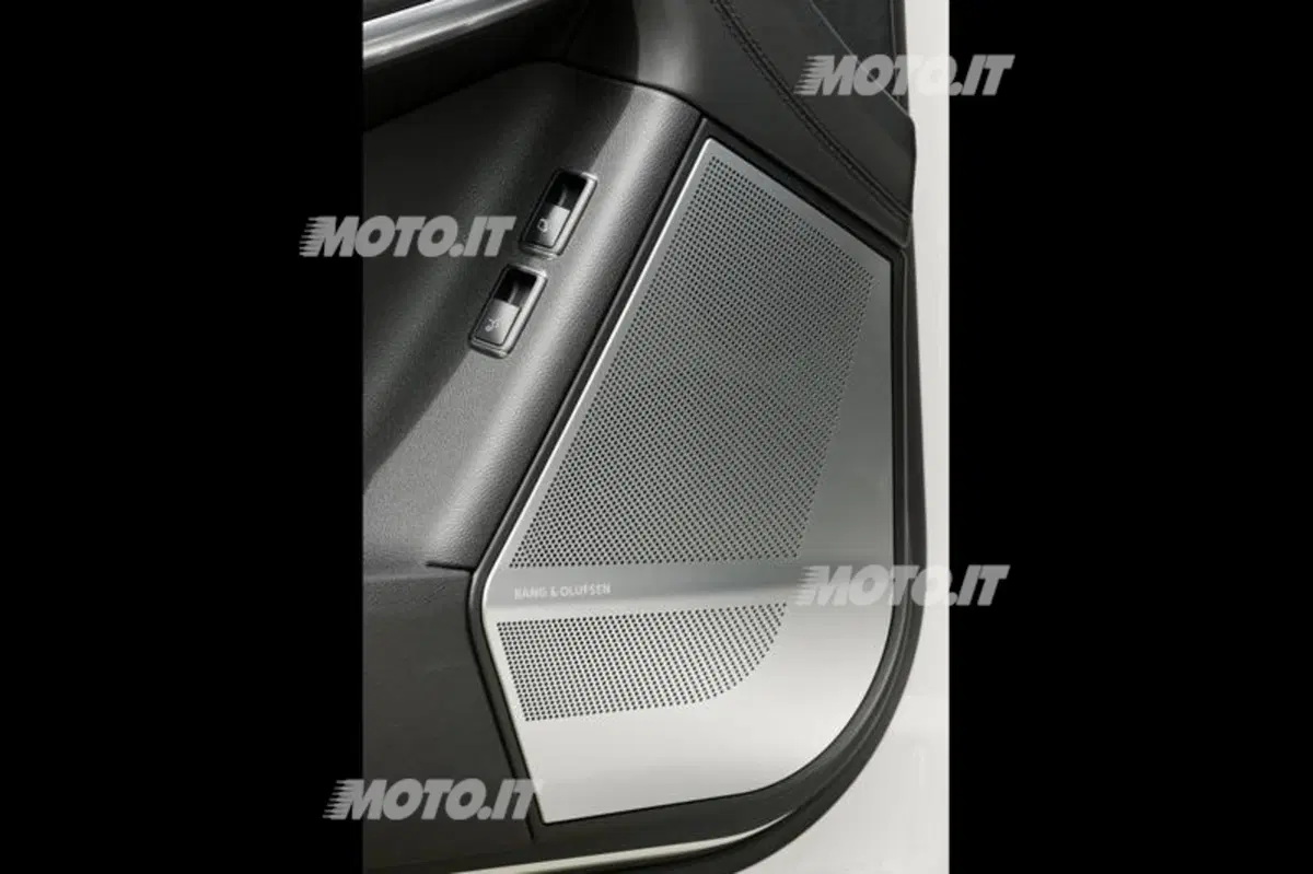 Mercedes-Benz GL 63 AMG (23)