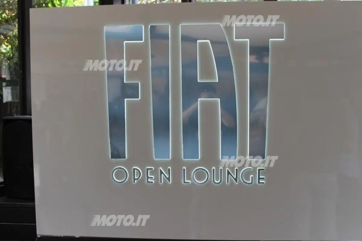 Fiat: benzina a 1 euro fino al 2015 (5)