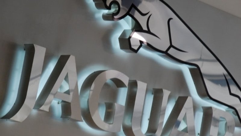 Jaguar al primo posto nella classifica soddisfazione clienti UK