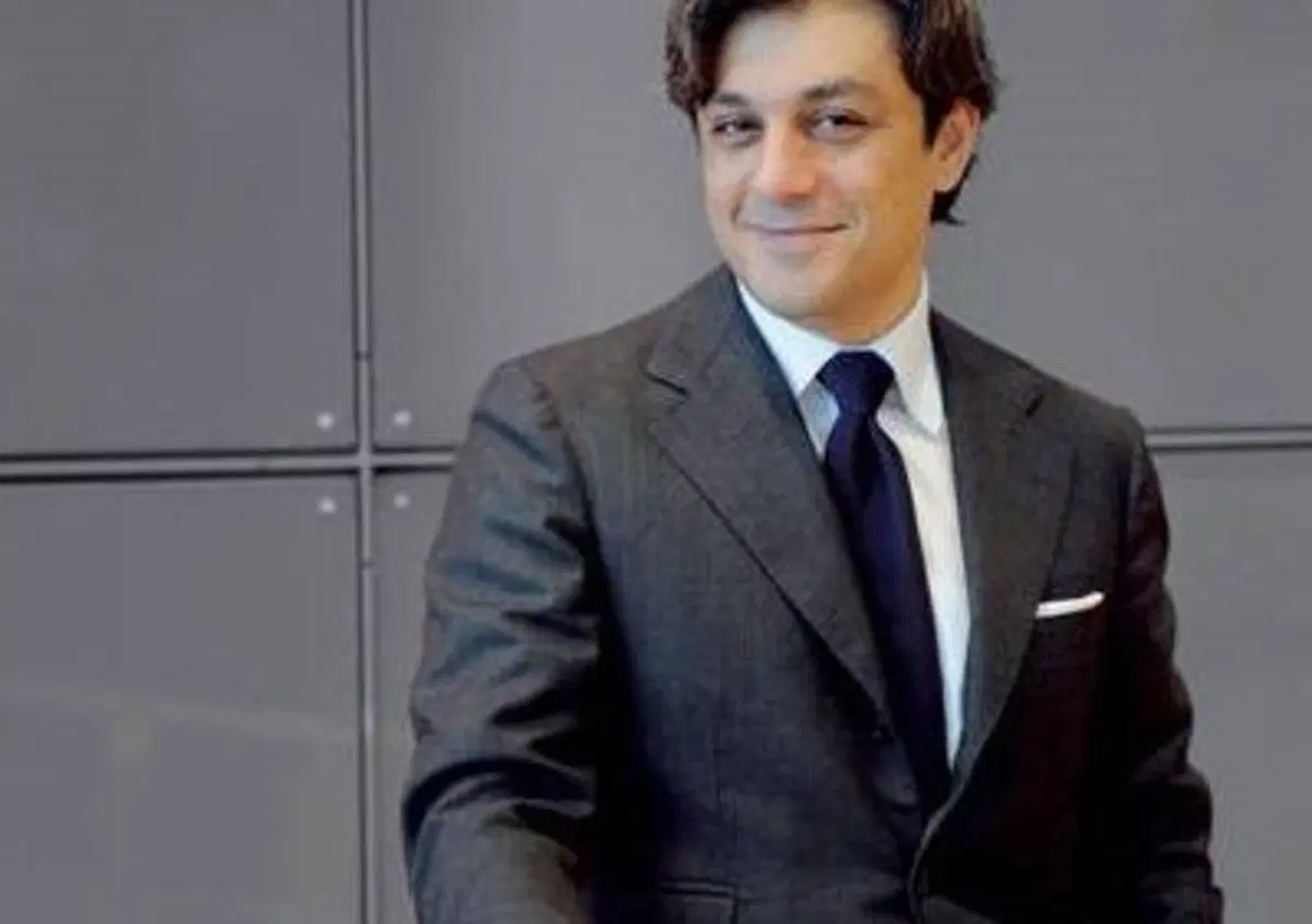 Audi: Luca De Meo nel board come responsabile vendite globali