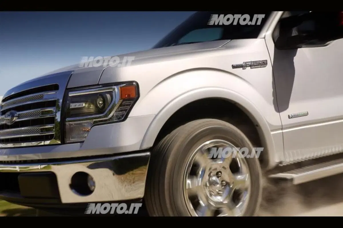 Ford F-150 M.Y. 2013 (16)