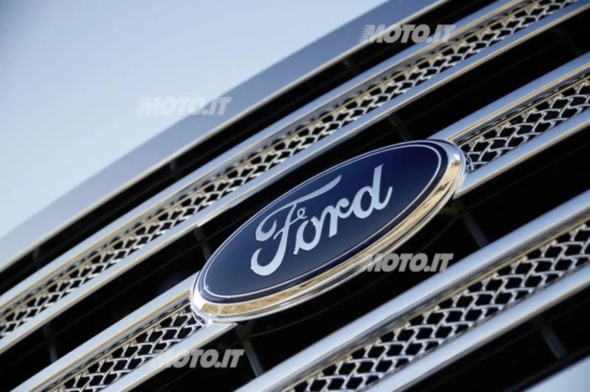 Ford F-150 M.Y. 2013 (17)