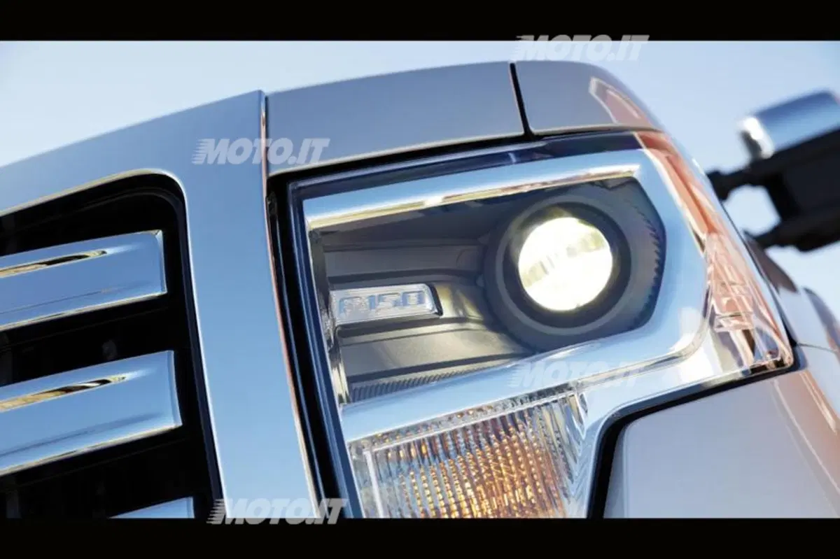 Ford F-150 M.Y. 2013 (18)