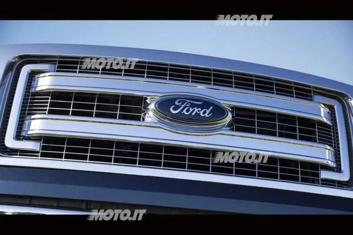Ford F-150 M.Y. 2013 (19)