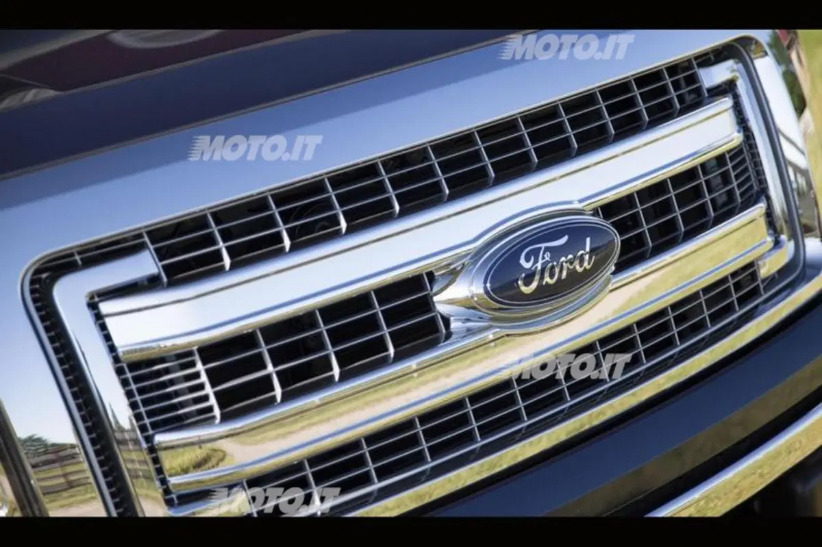 Ford F-150 M.Y. 2013 (20)