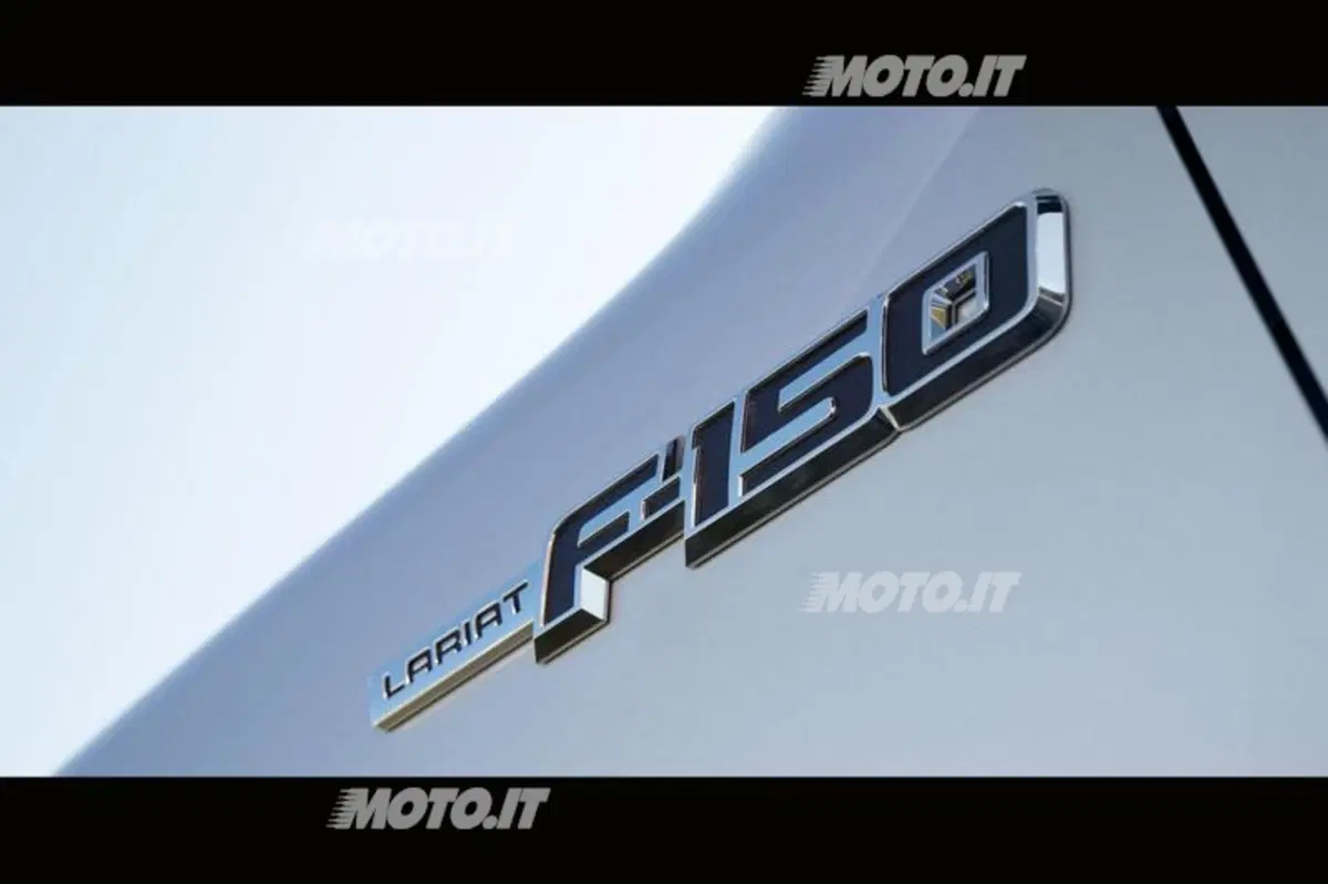 Ford F-150 M.Y. 2013 (21)