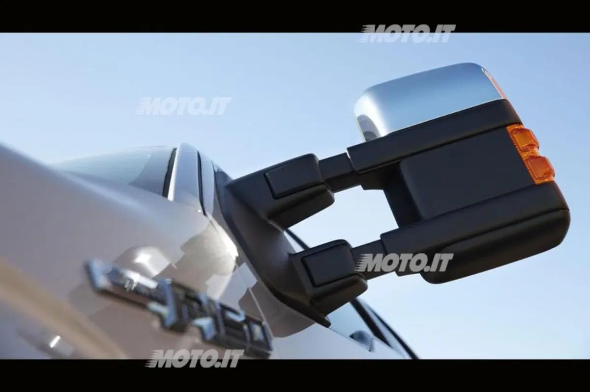 Ford F-150 M.Y. 2013 (22)