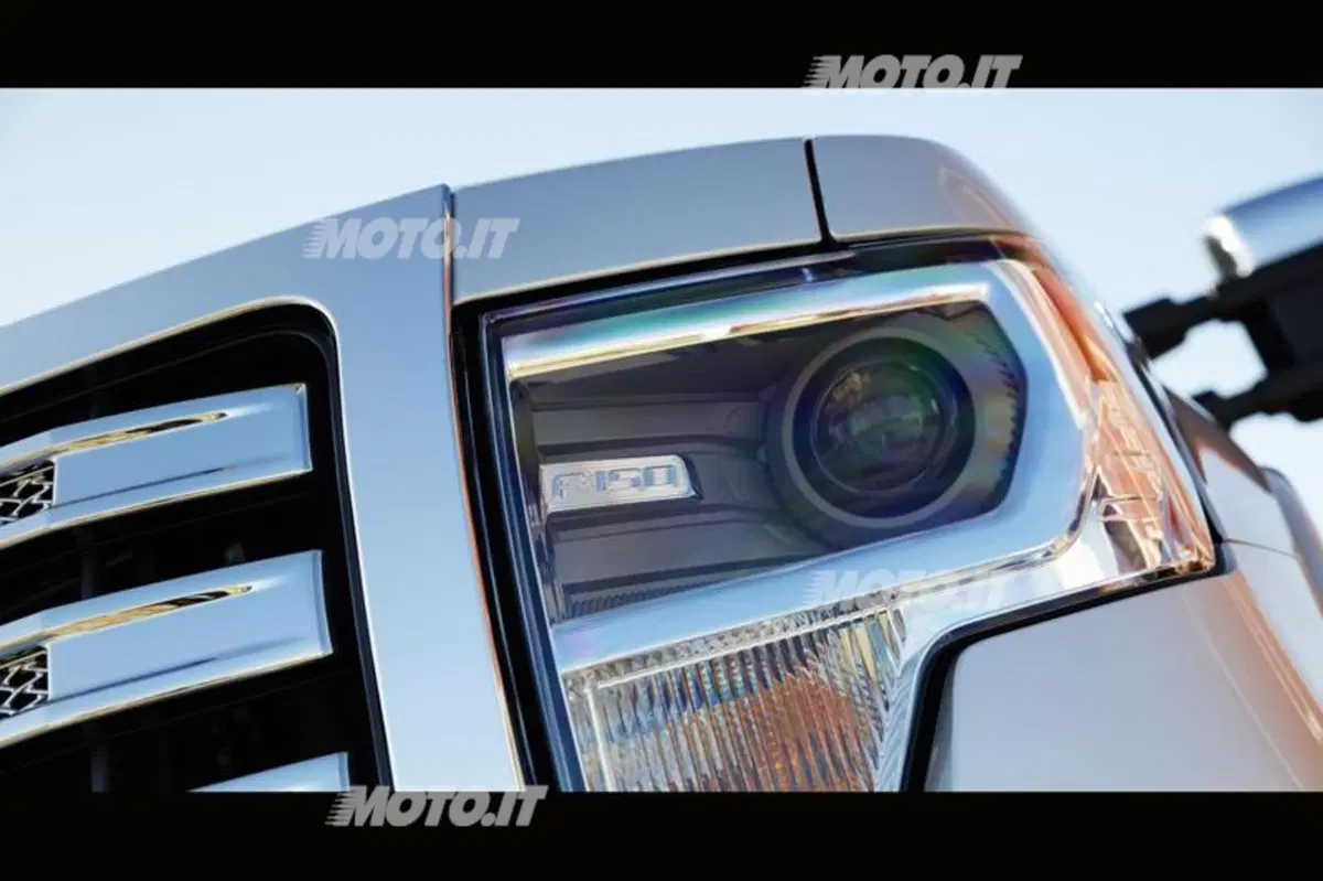 Ford F-150 M.Y. 2013 (23)