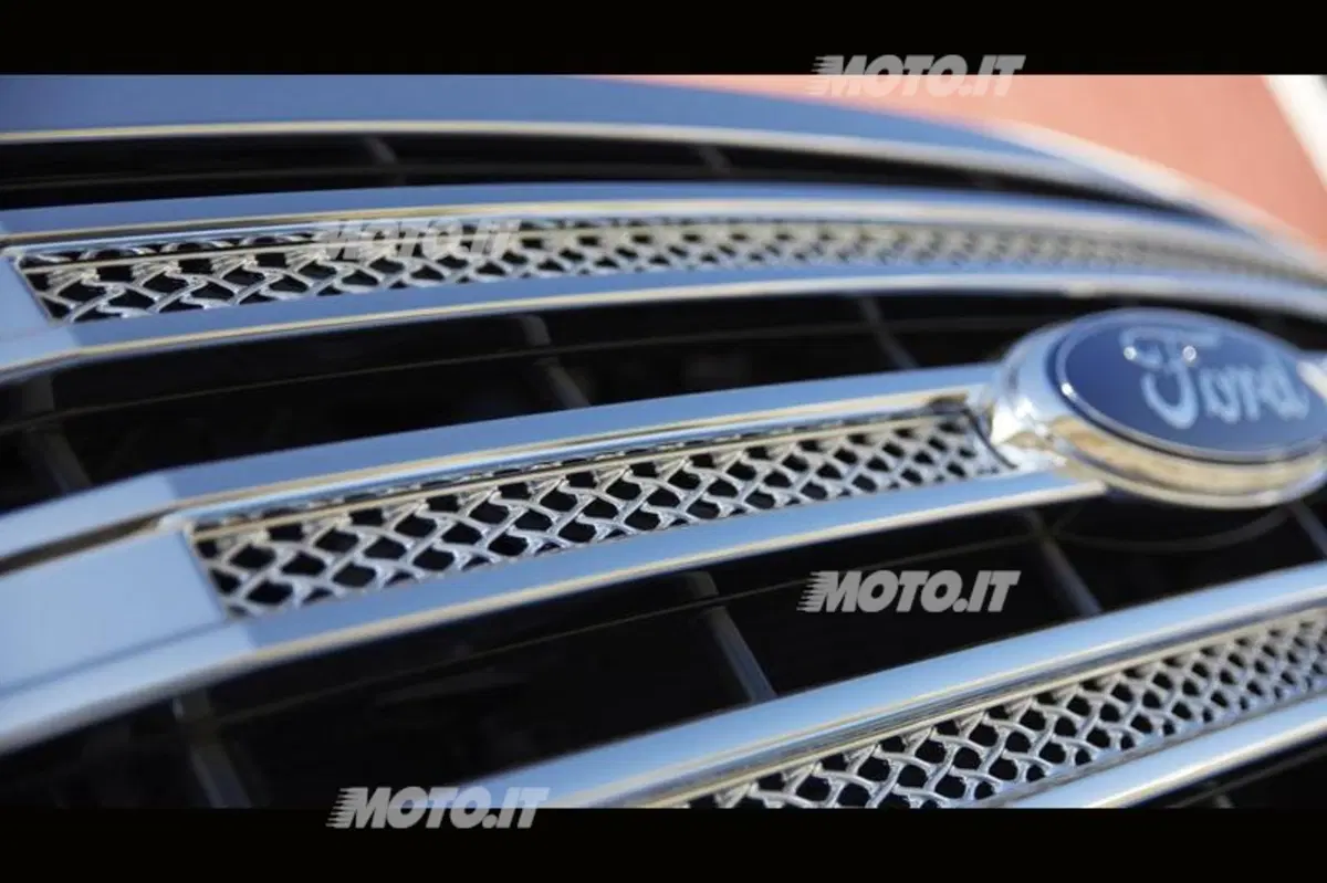 Ford F-150 M.Y. 2013 (25)