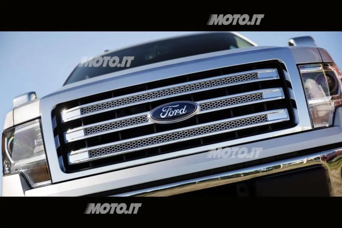Ford F-150 M.Y. 2013 (26)