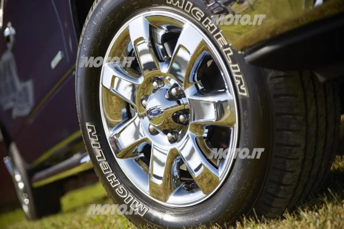 Ford F-150 M.Y. 2013 (28)