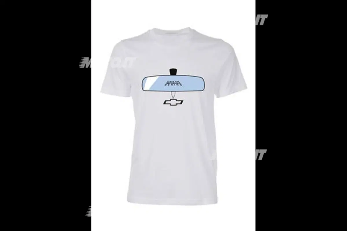 Young Creative Chevrolet: decretati i finalisti dell'edizione 2012 (3)