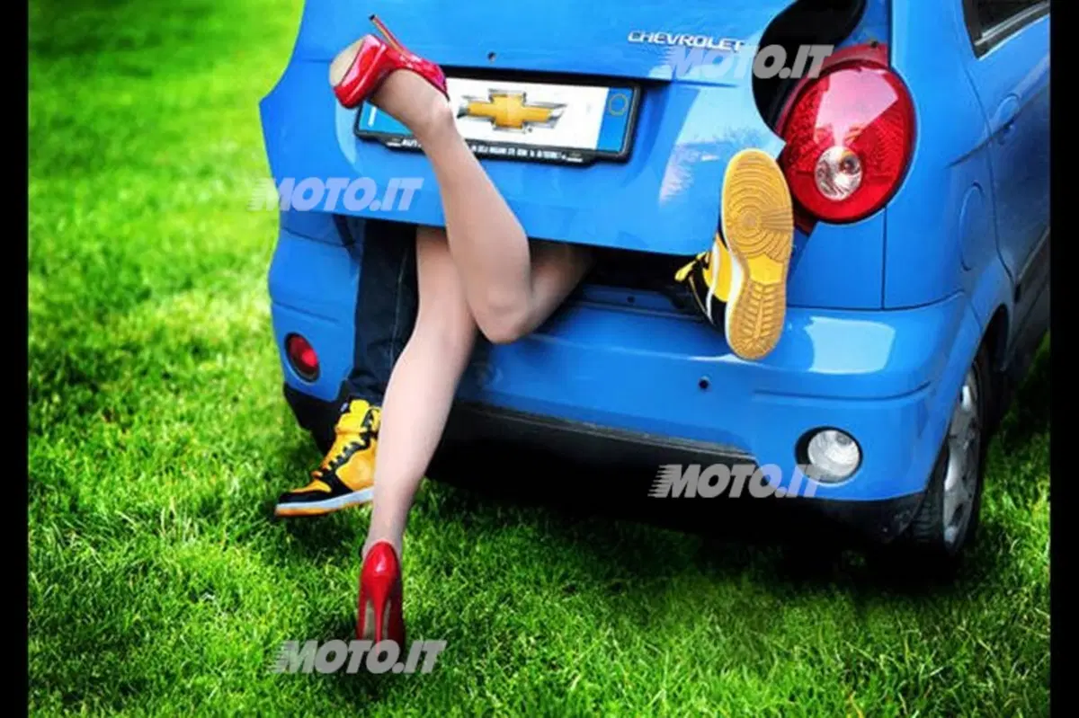 Young Creative Chevrolet: decretati i finalisti dell'edizione 2012 (8)