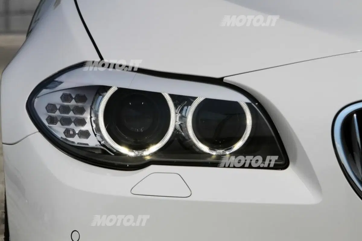 BMW M550d xDrive (18)