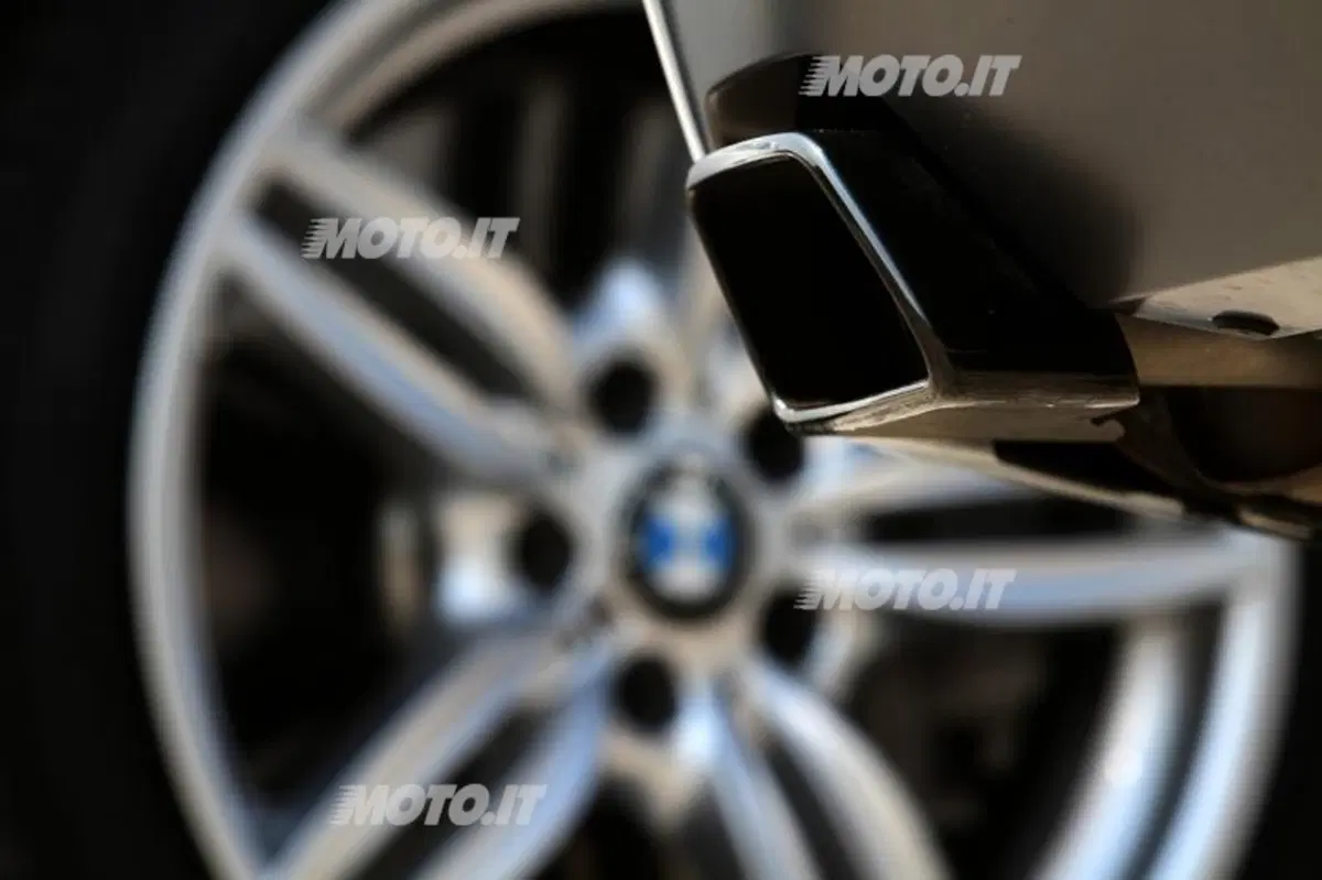 BMW M550d xDrive (35)
