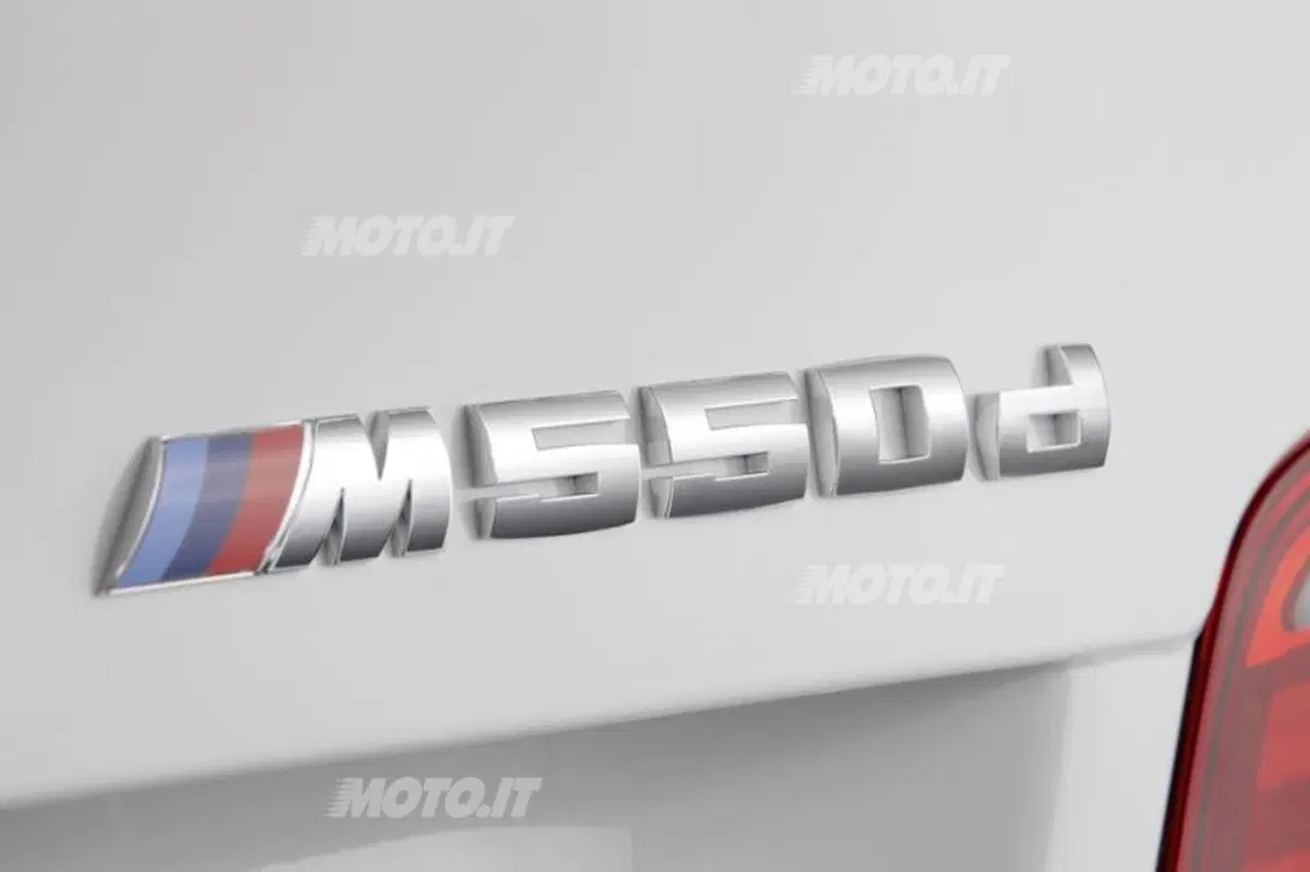 BMW M550d xDrive (37)