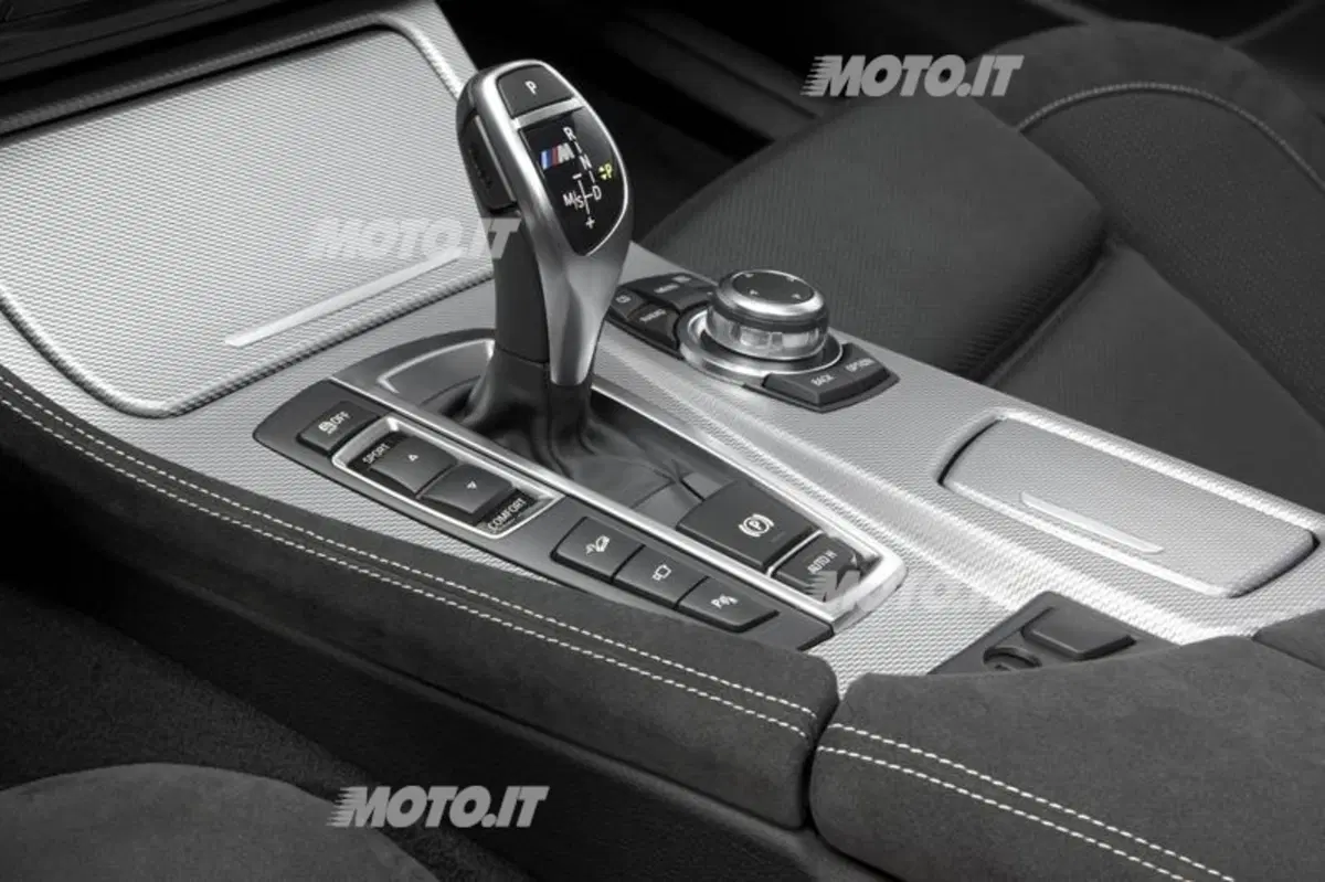 BMW M550d xDrive (42)