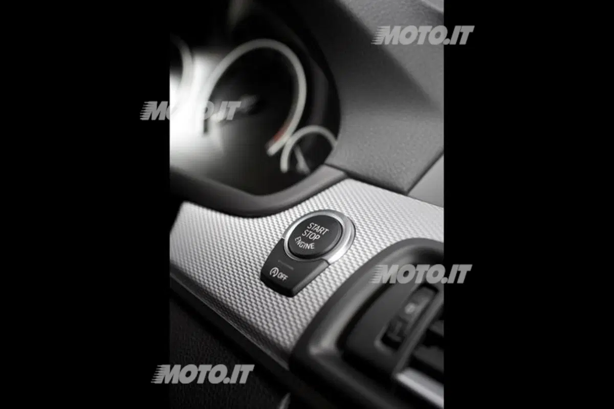BMW M550d xDrive (47)