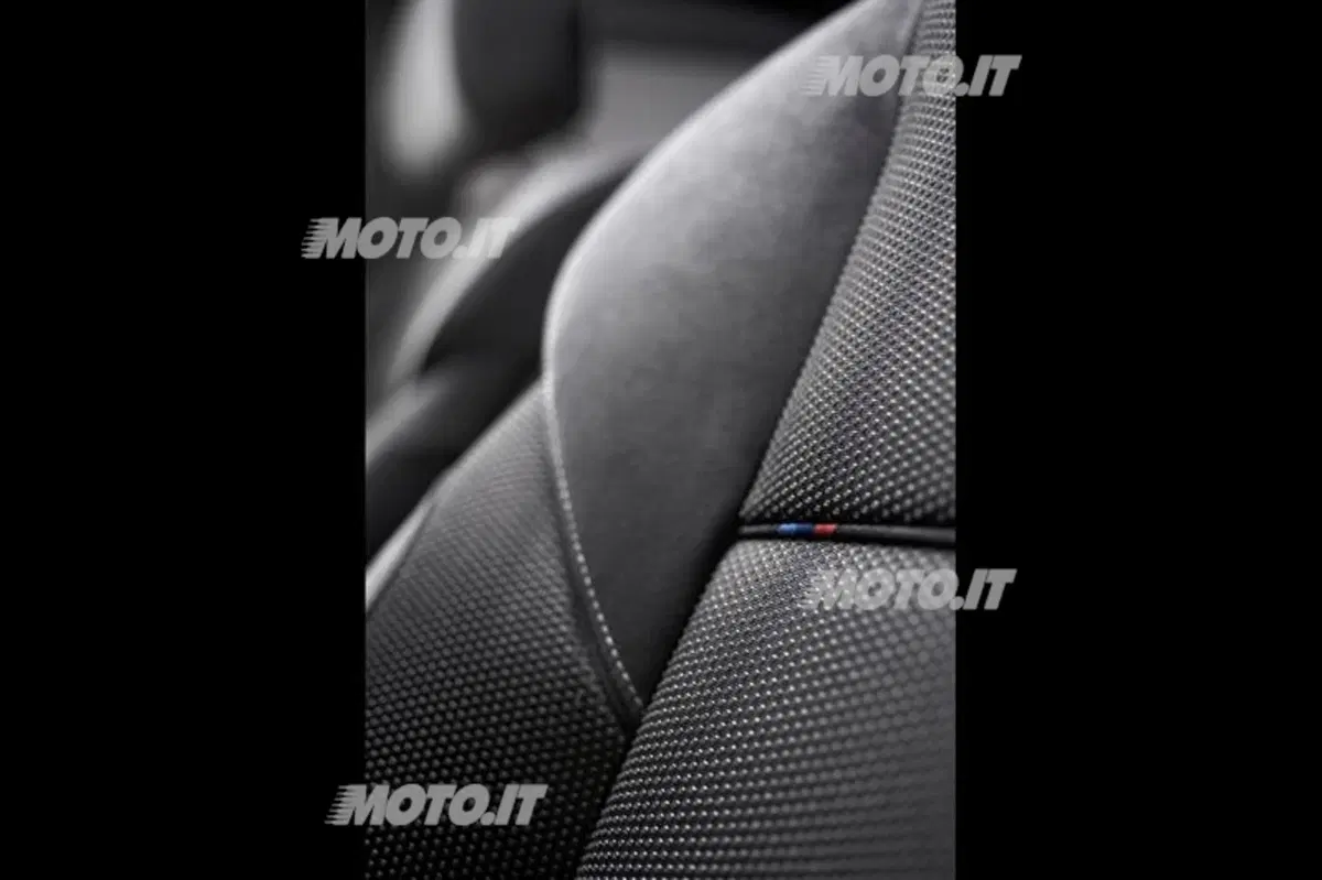 BMW M550d xDrive (48)