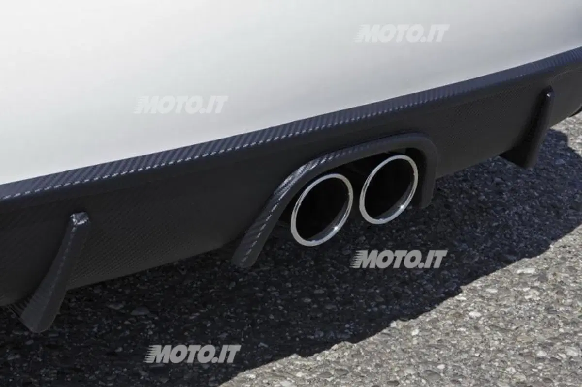 Mazda MX-5 Yusho Concept (10)