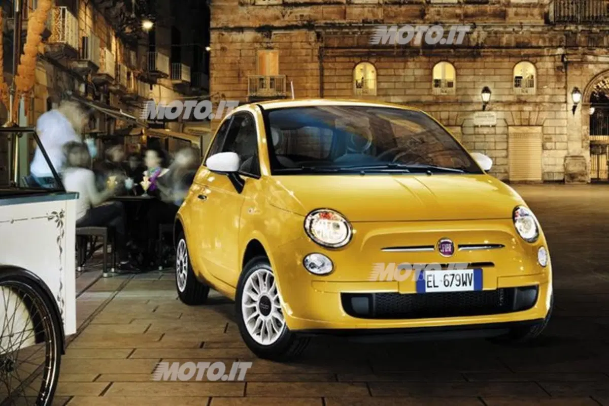 Fiat 500 MY 2013 (2)