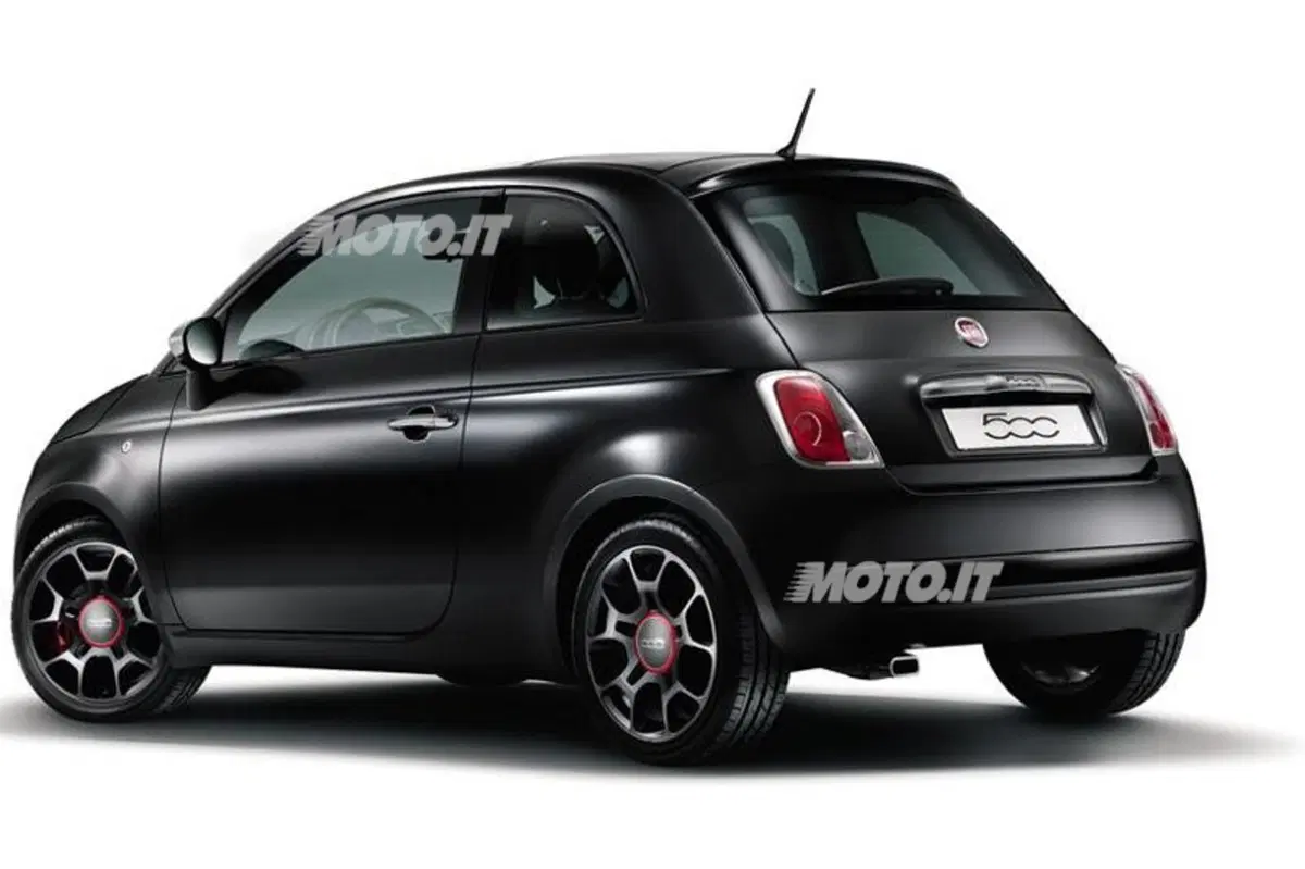 Fiat 500 MY 2013 (3)