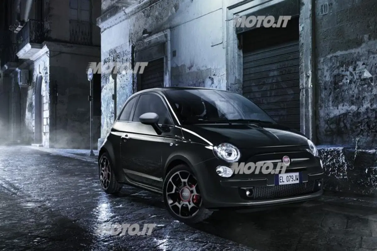Fiat 500 MY 2013 (4)