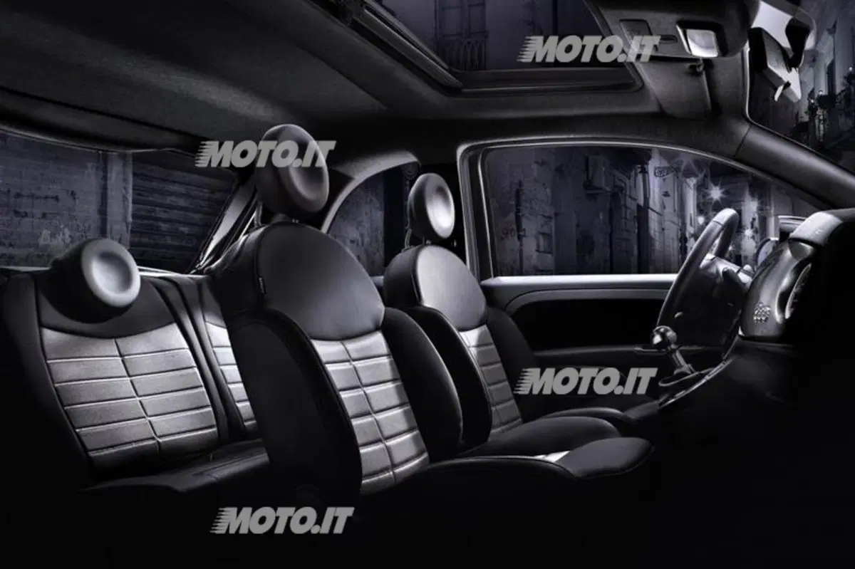 Fiat 500 MY 2013 (6)