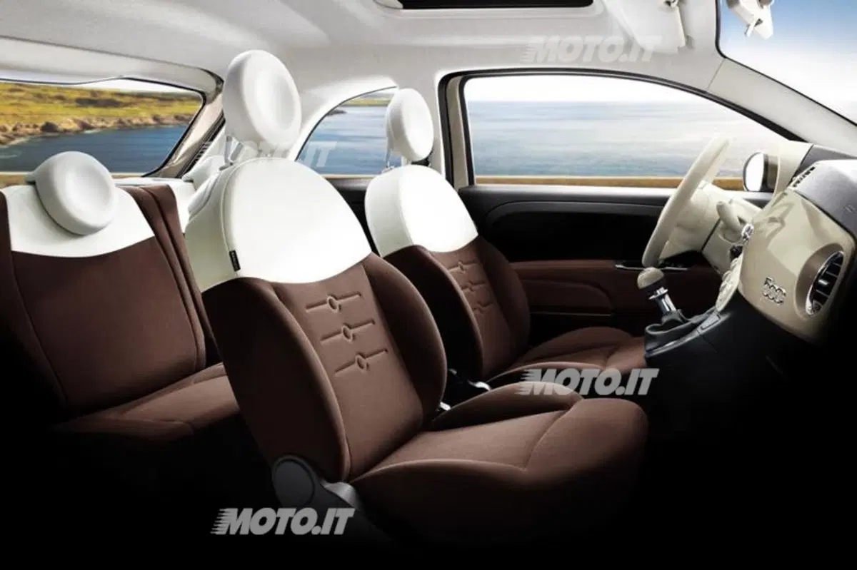 Fiat 500 MY 2013 (10)
