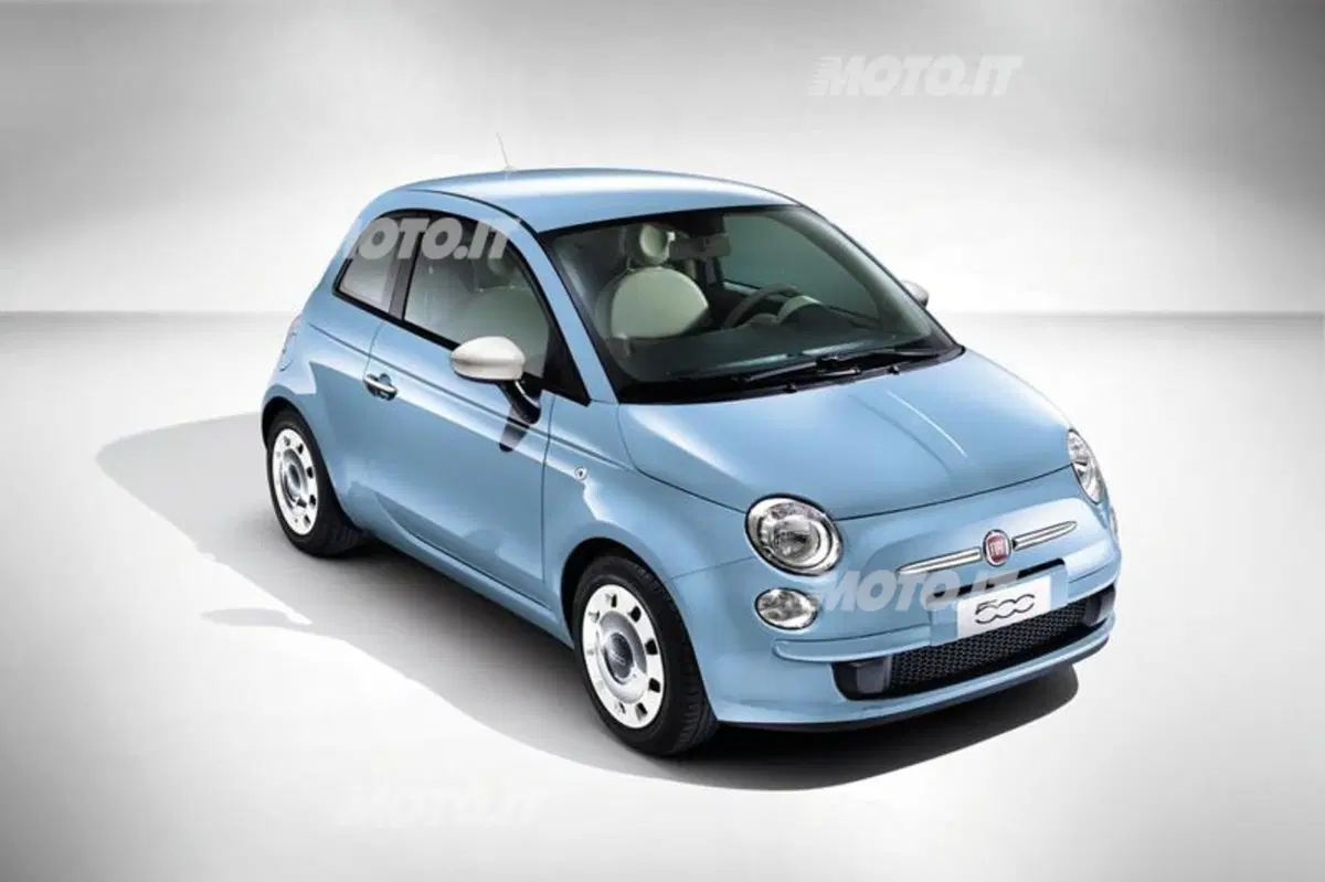 Fiat 500 MY 2013 (11)