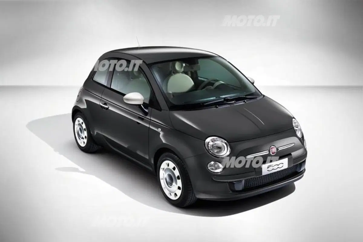 Fiat 500 MY 2013 (12)