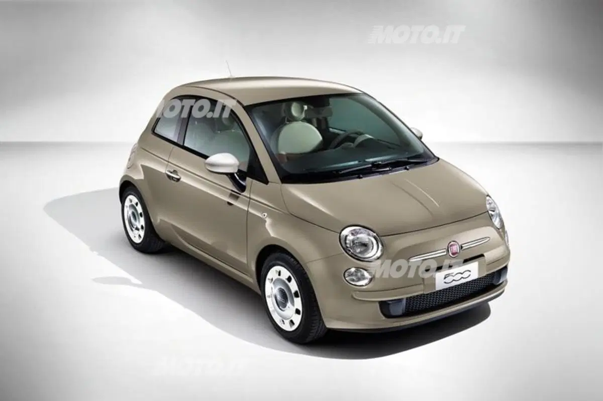 Fiat 500 MY 2013 (13)