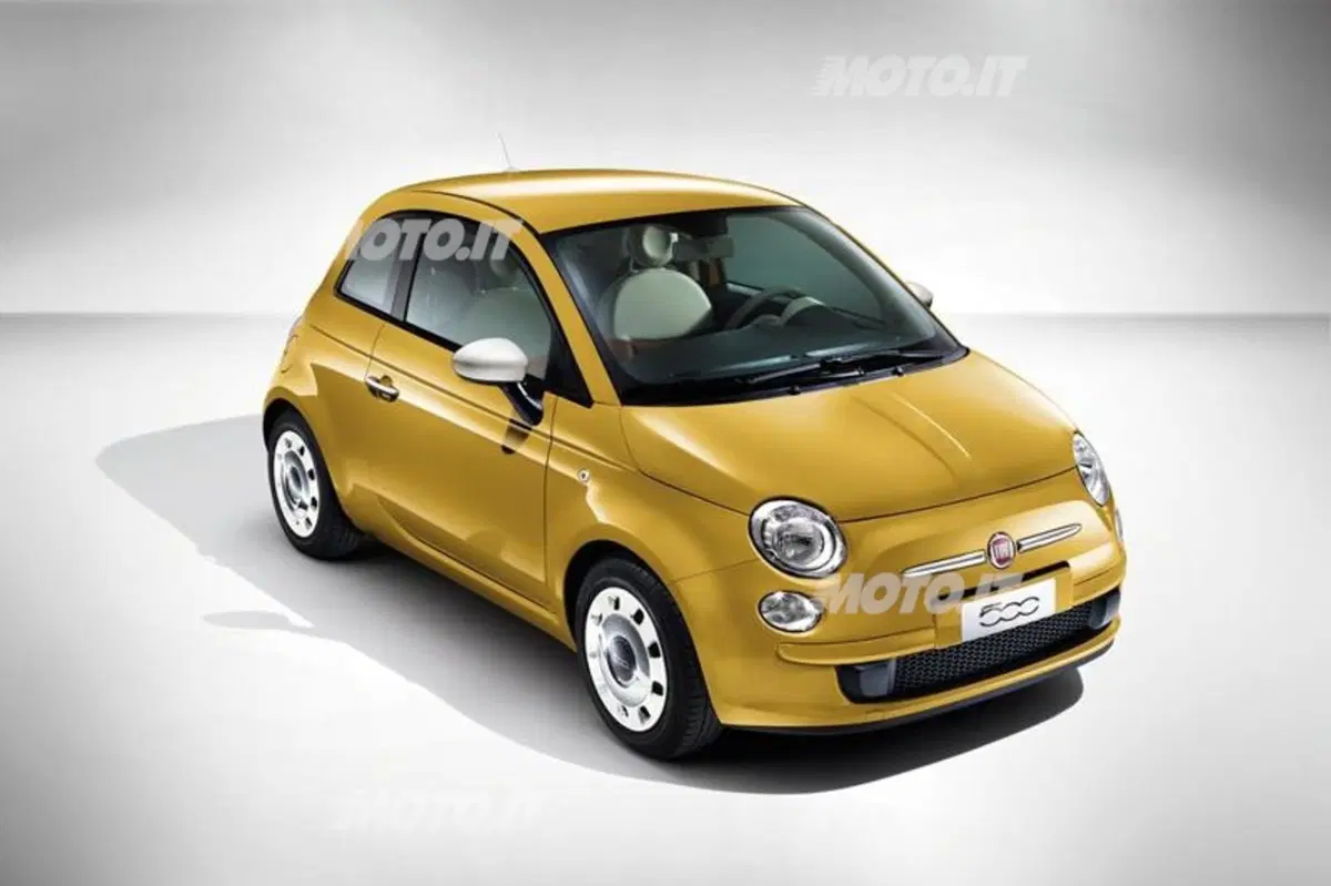 Fiat 500 MY 2013 (14)