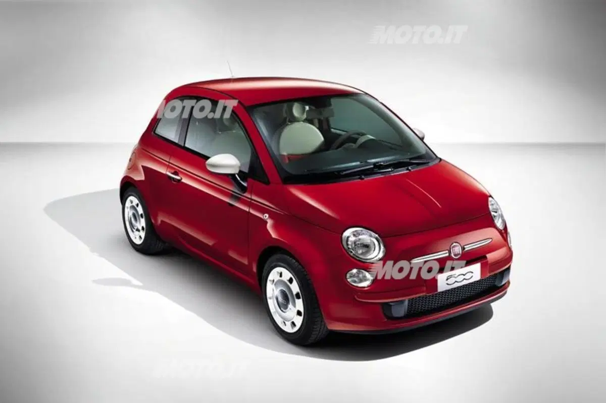 Fiat 500 MY 2013 (15)