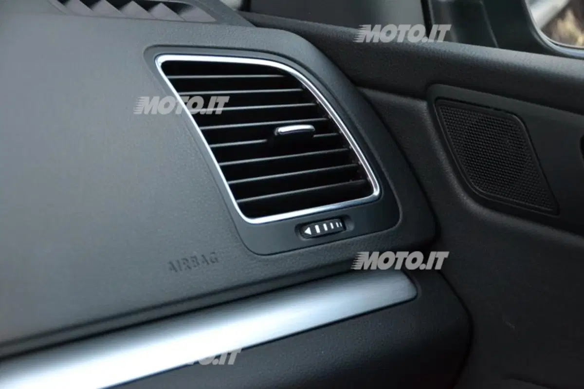 Volkswagen Sharan (28)
