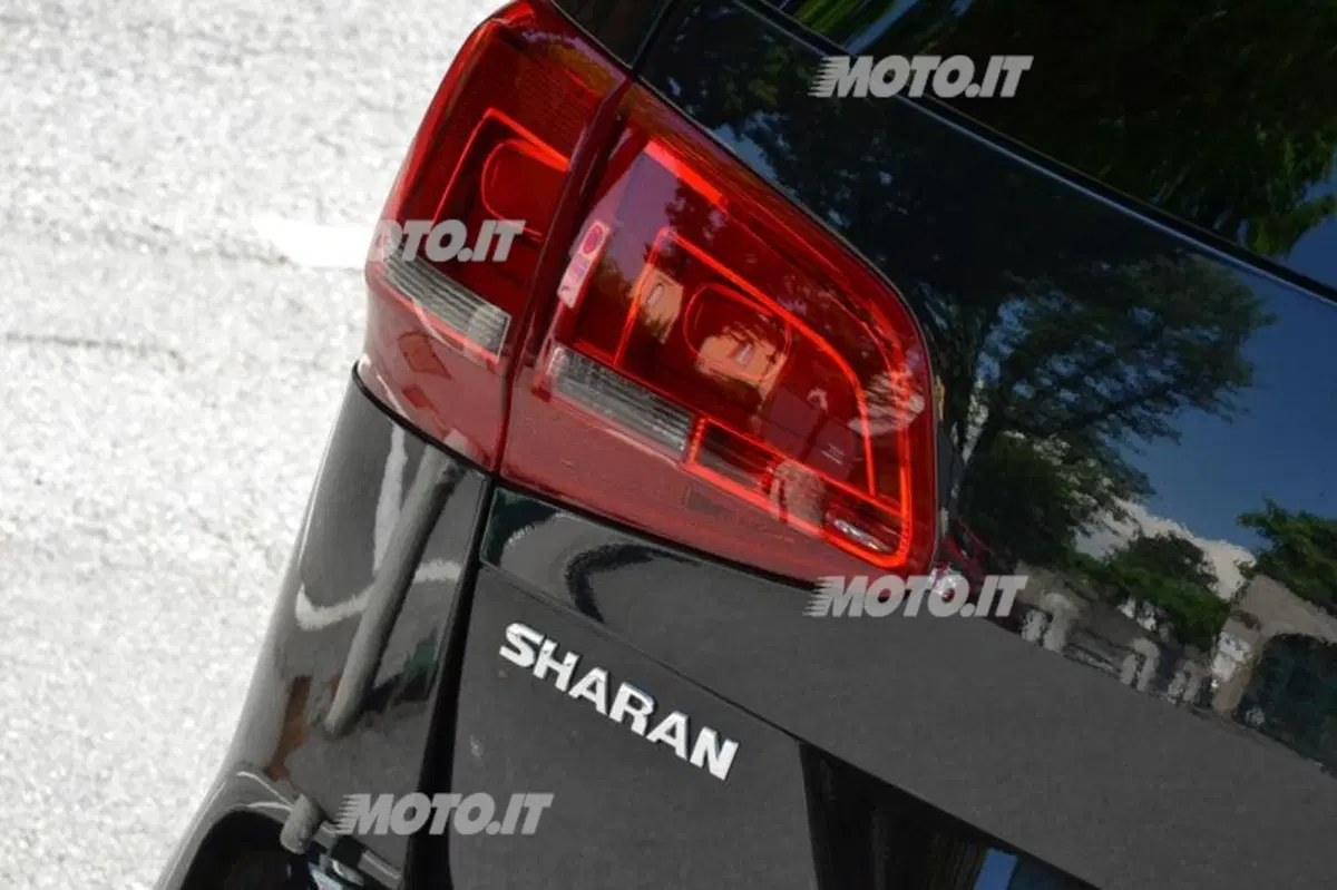 Volkswagen Sharan (35)