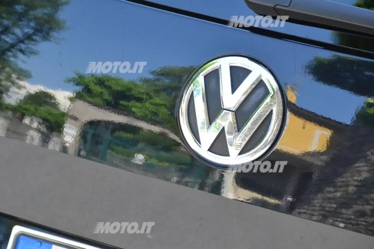 Volkswagen Sharan (37)