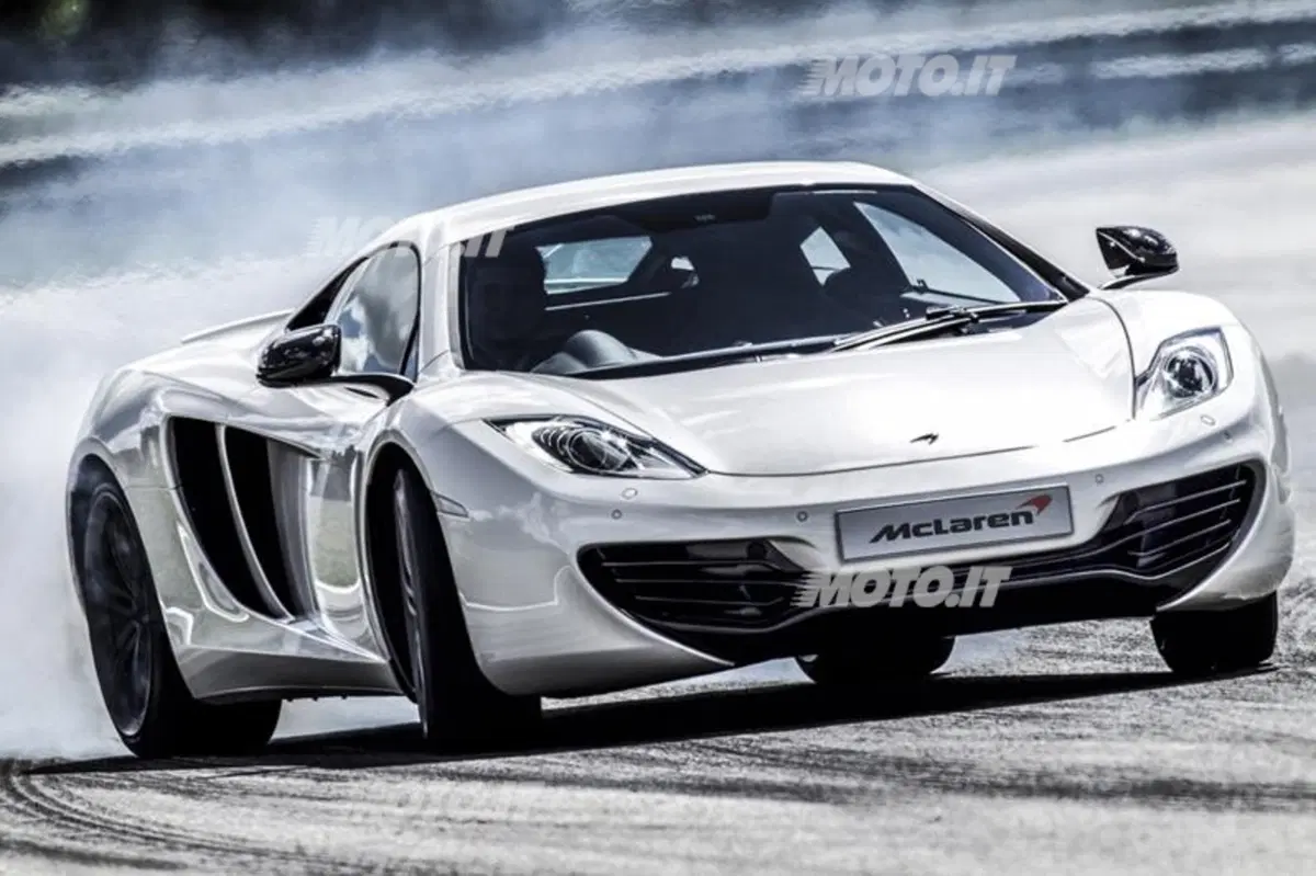 McLaren MP4-12C MY 2013 (3)