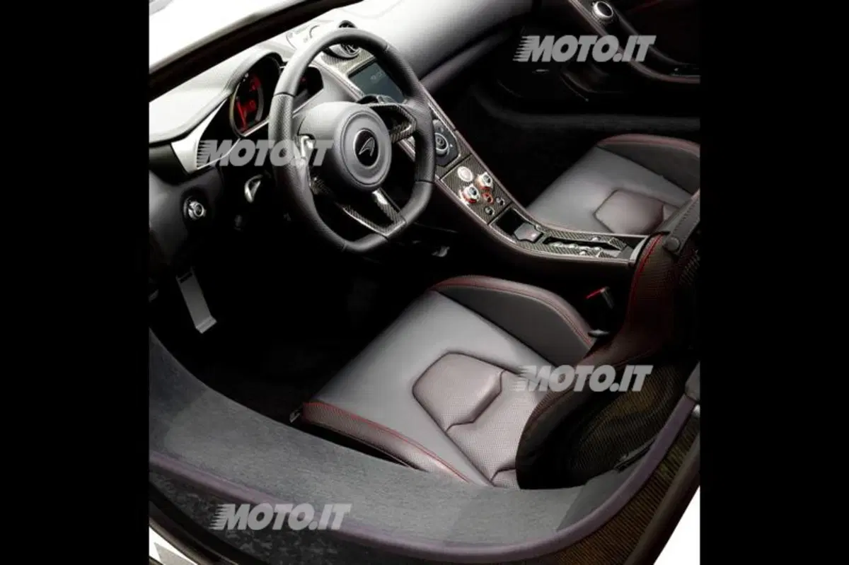 McLaren MP4-12C MY 2013 (6)