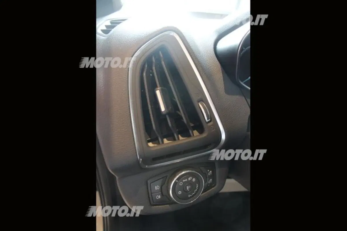 Ford B-Max Ingenious Tour: la tappa di Milano (13)