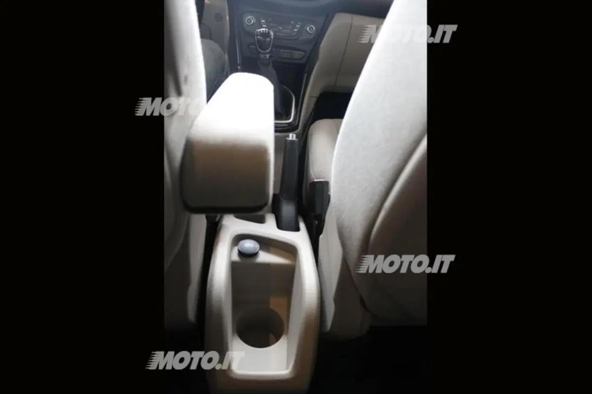 Ford B-Max Ingenious Tour: la tappa di Milano (15)