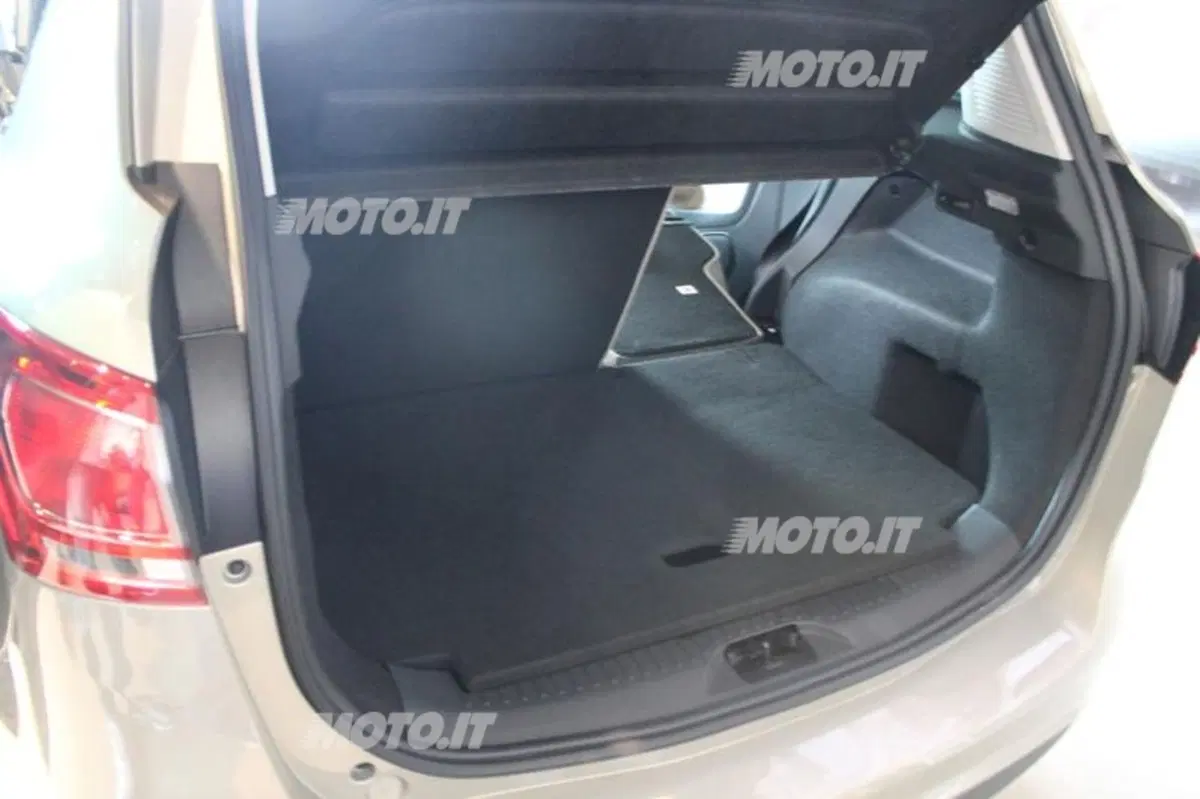 Ford B-Max Ingenious Tour: la tappa di Milano (17)