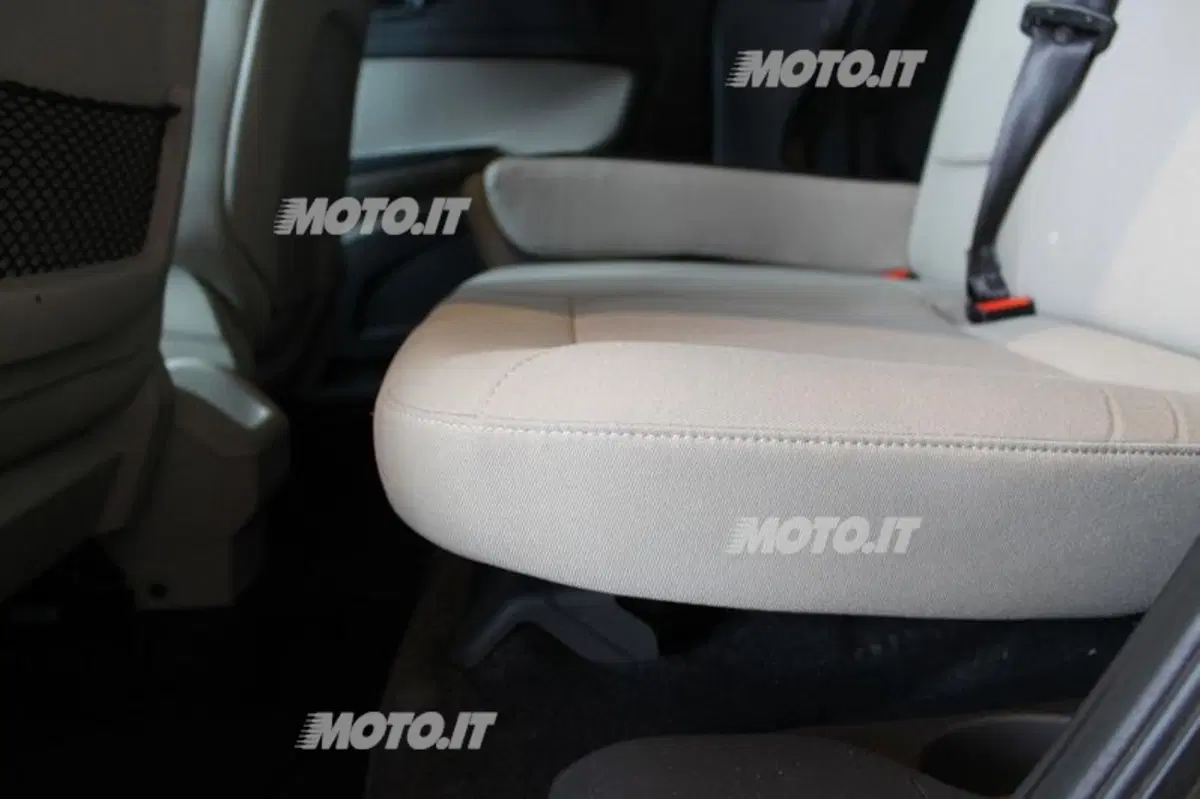 Ford B-Max Ingenious Tour: la tappa di Milano (18)