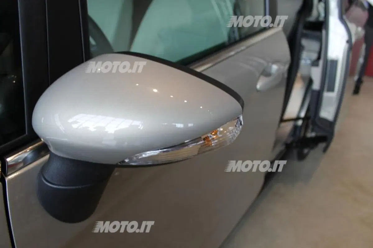 Ford B-Max Ingenious Tour: la tappa di Milano (20)